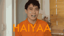 uncleroger-haiyaa.gif