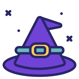 Attachments/HomePage-Publish/file-20260117201546159.png|50